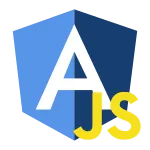 Ng Service Js SVG Icon